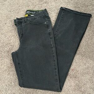 Eddie Bawer size 2 jeans